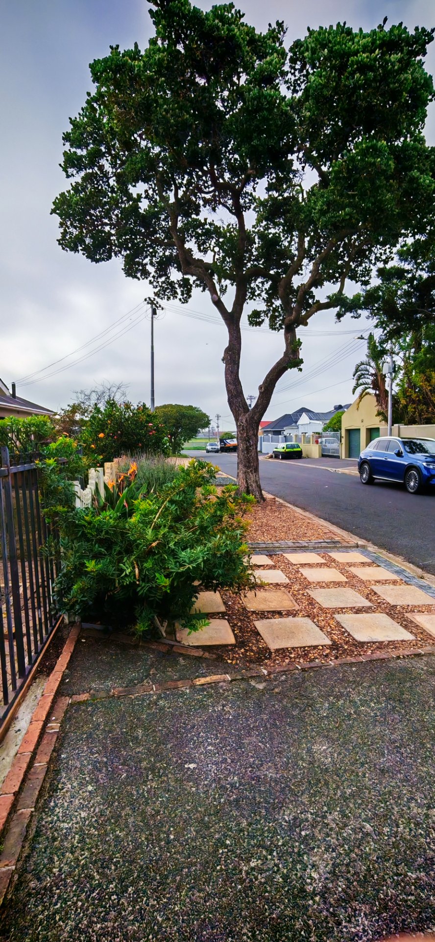 4 Bedroom Property for Sale in Southfield Western Cape